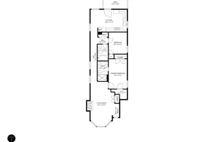 2020 N Fremont St, Chicago, IL 60614 - Photo 22