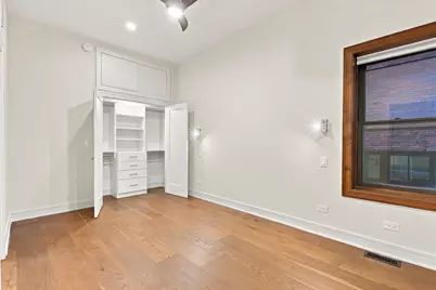 2020 N Fremont Street #1, Chicago, IL 60614 - Photo 6