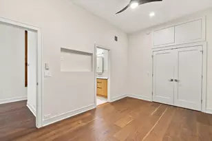 2020 N Fremont St, Chicago, IL 60614 - Photo 8