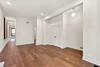 2020 N Fremont Street #1, Chicago, IL 60614 - Photo 4