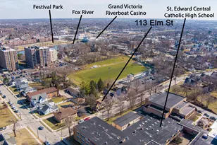 113 Elm St, Elgin, IL 60123 - Photo 4