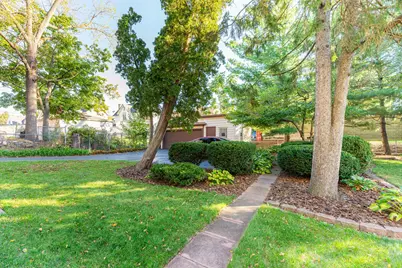 113 Elm Street #B, Elgin, IL 60123 - Photo 20