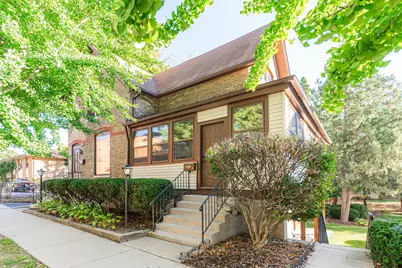 113 Elm Street #B, Elgin, IL 60123 - Photo 2
