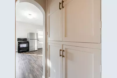 113 Elm Street #B, Elgin, IL 60123 - Photo 12