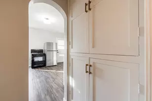 113 Elm St, Elgin, IL 60123 - Photo 12