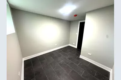 1855 Reichert Avenue, Sauk Village, IL 60411 - Photo 20