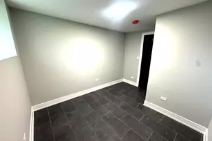 1855 Reichert Ave, Sauk Village, IL 60411 - Photo 20