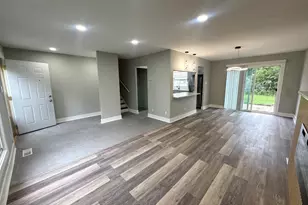 1855 Reichert Ave, Sauk Village, IL 60411 - Photo 4