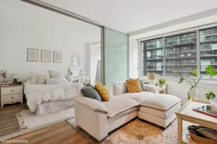 211 E Ohio St, Chicago, IL 60611 - Photo 4