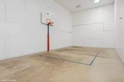 211 E Ohio Street #2211, Chicago, IL 60611 - Photo 16
