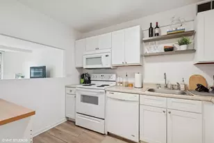 211 E Ohio St, Chicago, IL 60611 - Photo 8