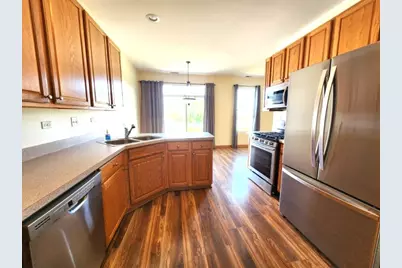 1804 Parkside Drive, Shorewood, IL 60404 - Photo 4