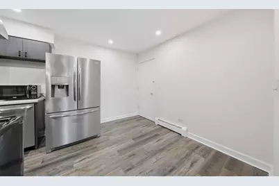 1311 N Baldwin Court #3A, Palatine, IL 60074 - Photo 12