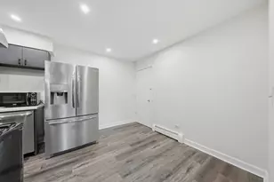 1311 N Baldwin Ct, Palatine, IL 60074 - Photo 12