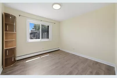 1311 N Baldwin Court #3A, Palatine, IL 60074 - Photo 16