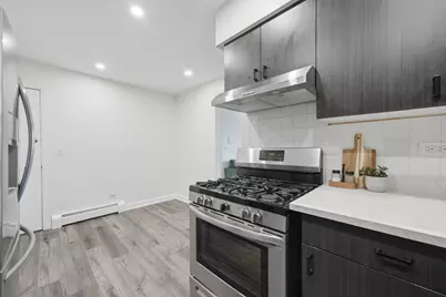 1311 N Baldwin Court #3A, Palatine, IL 60074 - Photo 10