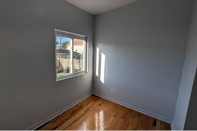 2441 W 46th Street #1, Chicago, IL 60632 - Photo 12