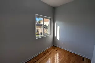 2441 W 46th St, Chicago, IL 60632 - Photo 12