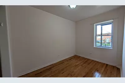 2441 W 46th Street #1, Chicago, IL 60632 - Photo 8