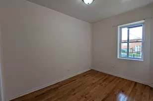 2441 W 46th St, Chicago, IL 60632 - Photo 8