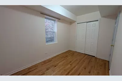 2441 W 46th Street #1, Chicago, IL 60632 - Photo 10