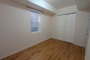 2441 W 46th St, Chicago, IL 60632 - Photo 10