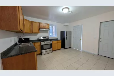 2441 W 46th Street #1, Chicago, IL 60632 - Photo 6