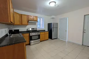 2441 W 46th St, Chicago, IL 60632 - Photo 6