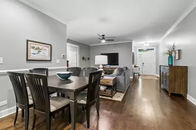 1009 N Auburn Ridge Drive, Palatine, IL 60067 - Photo 6