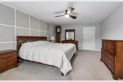 1009 N Auburn Ridge Drive, Palatine, IL 60067 - Photo 14