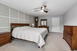 1009 N Auburn Ridge Dr, Palatine, IL 60067 - Photo 14