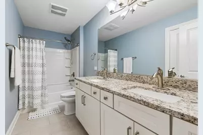 1009 N Auburn Ridge Drive, Palatine, IL 60067 - Photo 18
