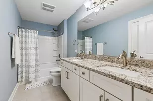 1009 N Auburn Ridge Dr, Palatine, IL 60067 - Photo 18