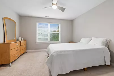 1009 N Auburn Ridge Drive, Palatine, IL 60067 - Photo 16