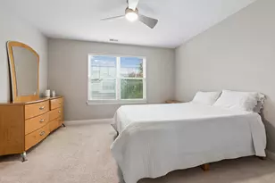 1009 N Auburn Ridge Dr, Palatine, IL 60067 - Photo 16