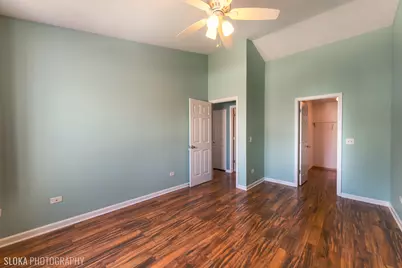 1721 Silverstone Drive #1721, Carpentersville, IL 60110 - Photo 10