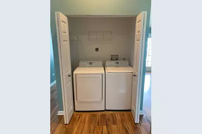 1721 Silverstone Drive #1721, Carpentersville, IL 60110 - Photo 14