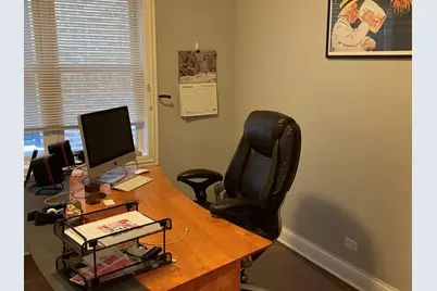 3644 N Fremont Street #3, Chicago, IL 60613 - Photo 10