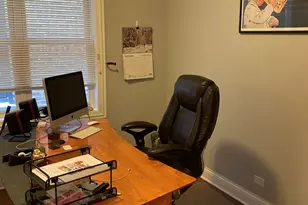 3644 N Fremont St, Chicago, IL 60613 - Photo 10