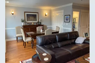 3644 N Fremont Street #3, Chicago, IL 60613 - Photo 4