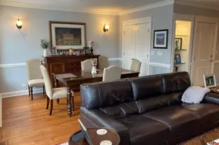 3644 N Fremont St, Chicago, IL 60613 - Photo 4