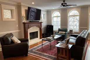 3644 N Fremont St, Chicago, IL 60613 - Photo 2