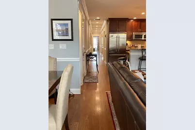 3644 N Fremont Street #3, Chicago, IL 60613 - Photo 6