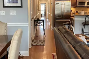 3644 N Fremont St, Chicago, IL 60613 - Photo 6