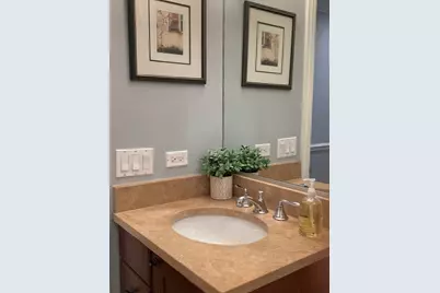 3644 N Fremont Street #3, Chicago, IL 60613 - Photo 12