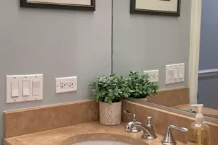 3644 N Fremont St, Chicago, IL 60613 - Photo 12