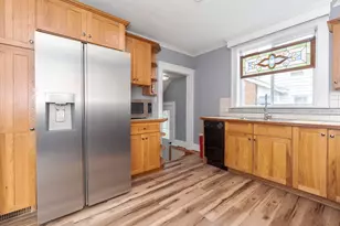 510 Kreitzer Ave, Bloomington, IL 61701 - Photo 20