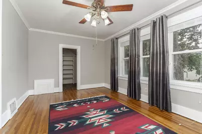 510 Kreitzer Avenue, Bloomington, IL 61701 - Photo 28