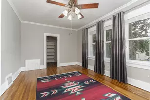 510 Kreitzer Ave, Bloomington, IL 61701 - Photo 28