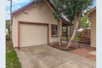 510 Kreitzer Avenue, Bloomington, IL 61701 - Photo 2